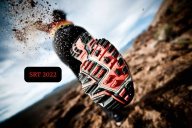 SRT "Лысая гора" SRT "Лысая гора"